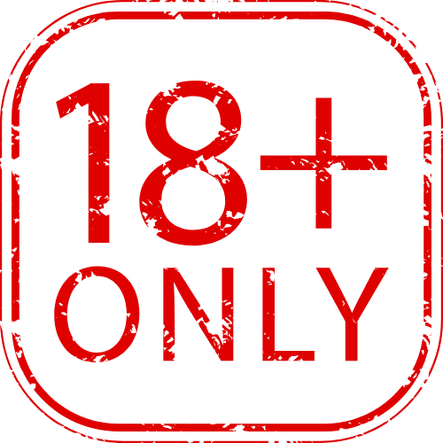 Gale1806
